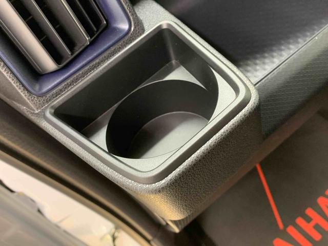 タントカスタムＲＳ　保証付き（静岡県）の中古車