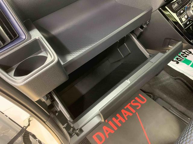 タントカスタムＲＳ　保証付き（静岡県）の中古車