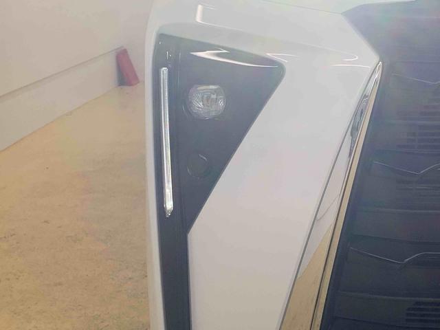 タントカスタムＲＳ　保証付き（静岡県）の中古車