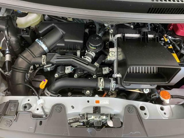 タントカスタムＲＳ　保証付き（静岡県）の中古車