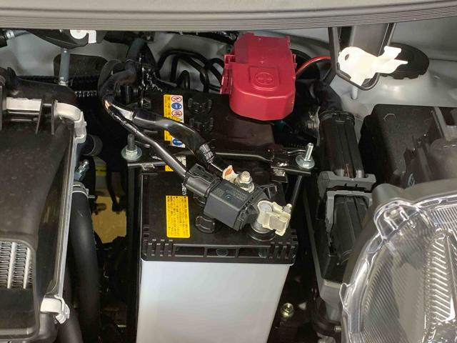タントカスタムＲＳ　保証付き（静岡県）の中古車