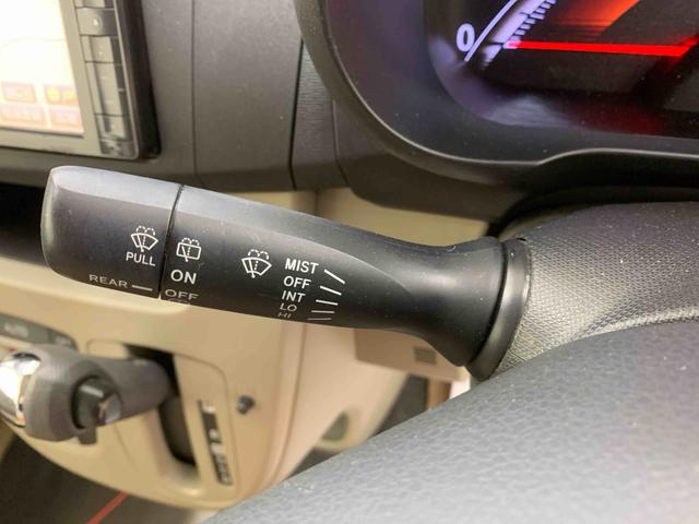 ムーヴＸ　ＳＡ　タイヤ新品　保証付き（静岡県）の中古車