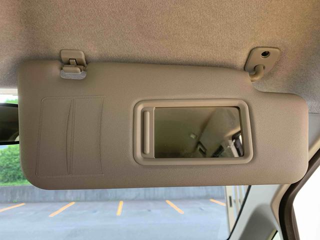 ムーヴＸ　ＳＡ　タイヤ新品　保証付き（静岡県）の中古車