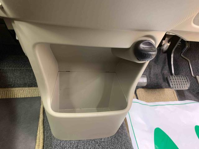 ムーヴＸ　ＳＡ　タイヤ新品　保証付き（静岡県）の中古車