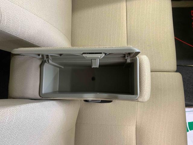 ムーヴＸ　ＳＡ　タイヤ新品　保証付き（静岡県）の中古車