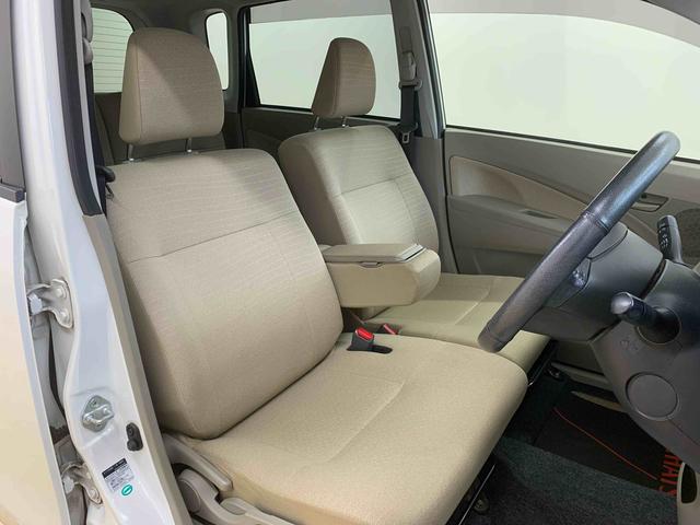 ムーヴＸ　ＳＡ　タイヤ新品　保証付き（静岡県）の中古車