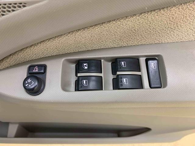 ムーヴＸ　ＳＡ　タイヤ新品　保証付き（静岡県）の中古車