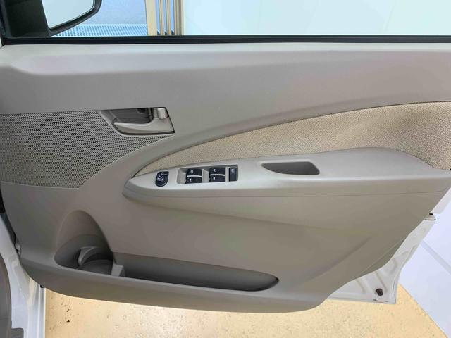 ムーヴＸ　ＳＡ　タイヤ新品　保証付き（静岡県）の中古車