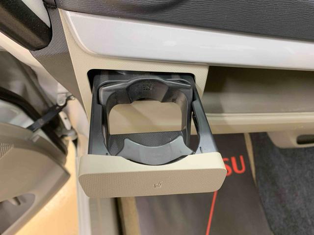 ムーヴＸ　ＳＡ　タイヤ新品　保証付き（静岡県）の中古車
