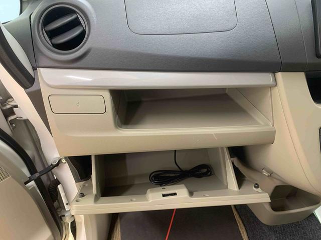 ムーヴＸ　ＳＡ　タイヤ新品　保証付き（静岡県）の中古車