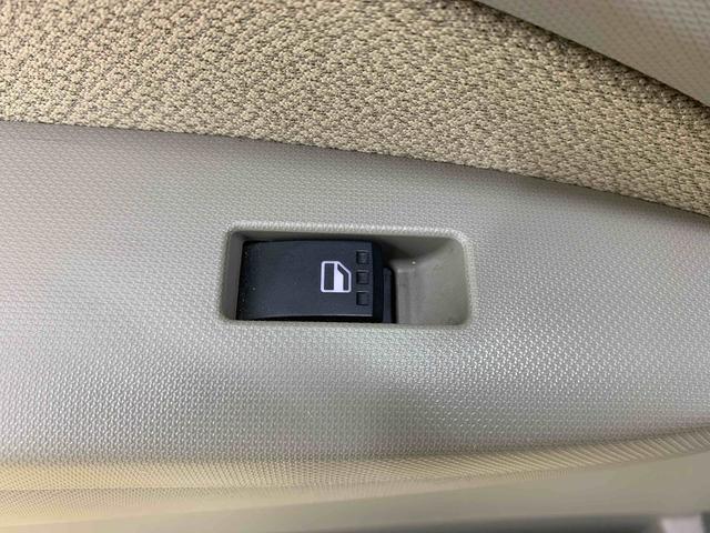 ムーヴＸ　ＳＡ　タイヤ新品　保証付き（静岡県）の中古車