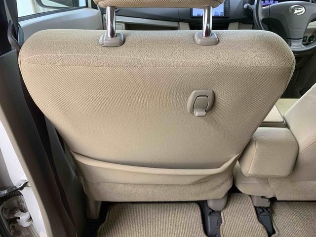 ムーヴＸ　ＳＡ　タイヤ新品　保証付き（静岡県）の中古車