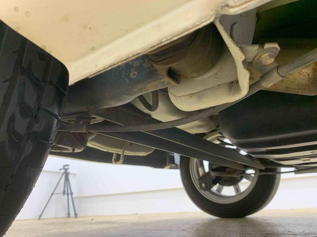 ムーヴＸ　ＳＡ　タイヤ新品　保証付き（静岡県）の中古車