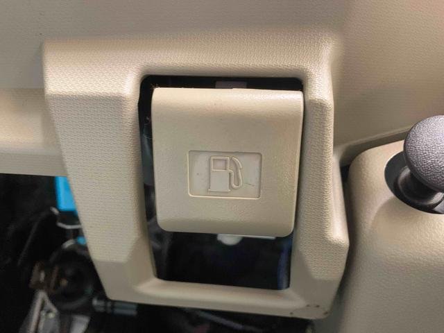 ムーヴＸ　ＳＡ　タイヤ新品　保証付き（静岡県）の中古車