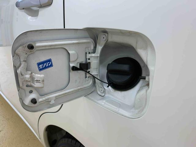 ムーヴＸ　ＳＡ　タイヤ新品　保証付き（静岡県）の中古車