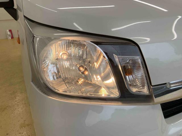 ムーヴＸ　ＳＡ　タイヤ新品　保証付き（静岡県）の中古車