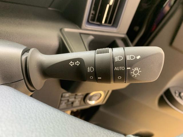 タントカスタムＲＳ　保証付き（静岡県）の中古車