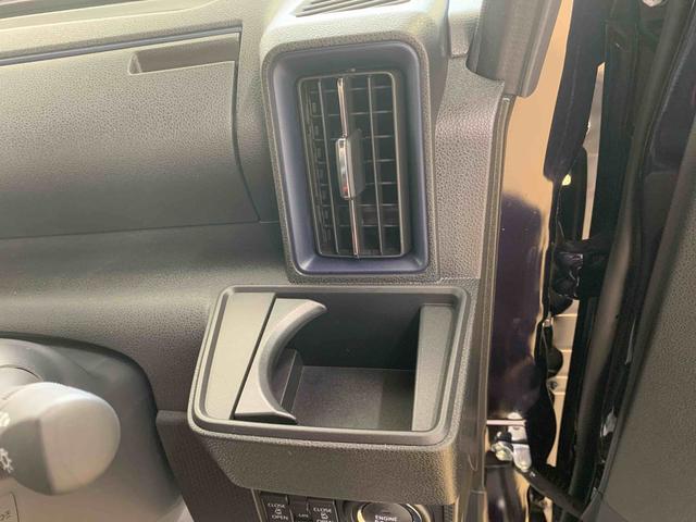 タントカスタムＲＳ　保証付き（静岡県）の中古車