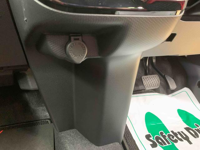 タントカスタムＲＳ　保証付き（静岡県）の中古車