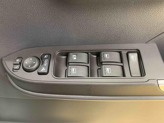 タントカスタムＲＳ　保証付き（静岡県）の中古車