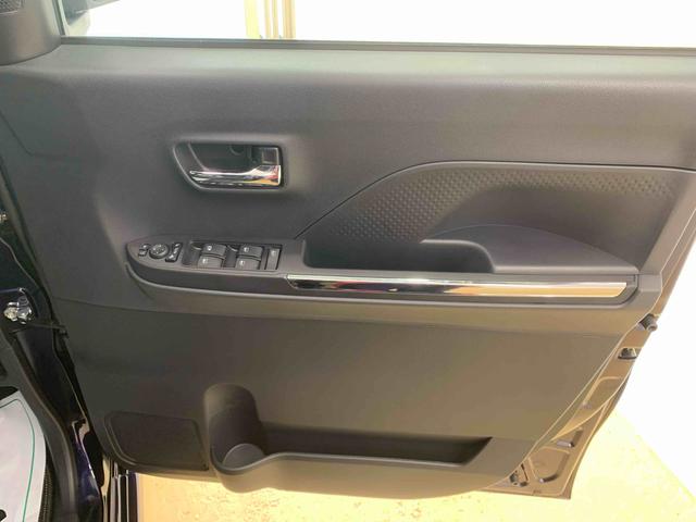 タントカスタムＲＳ　保証付き（静岡県）の中古車