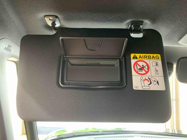 タントカスタムＲＳ　保証付き（静岡県）の中古車
