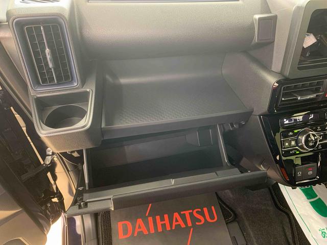 タントカスタムＲＳ　保証付き（静岡県）の中古車