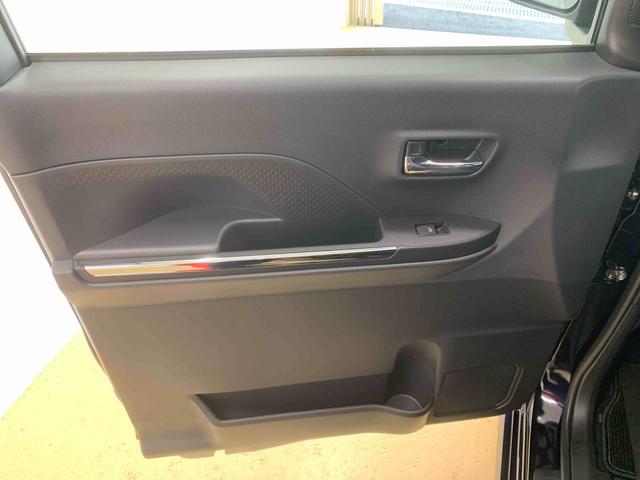 タントカスタムＲＳ　保証付き（静岡県）の中古車