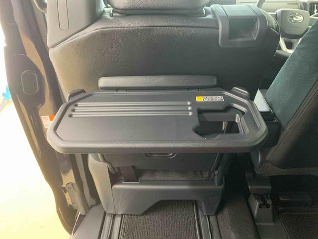 タントカスタムＲＳ　保証付き（静岡県）の中古車