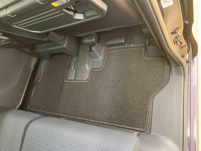 タントカスタムＲＳ　保証付き（静岡県）の中古車