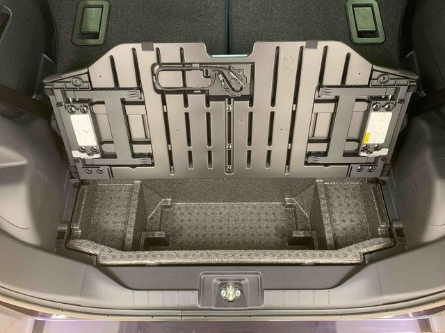 タントカスタムＲＳ　保証付き（静岡県）の中古車