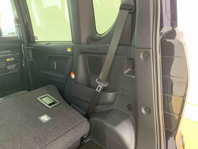 タントカスタムＲＳ　保証付き（静岡県）の中古車