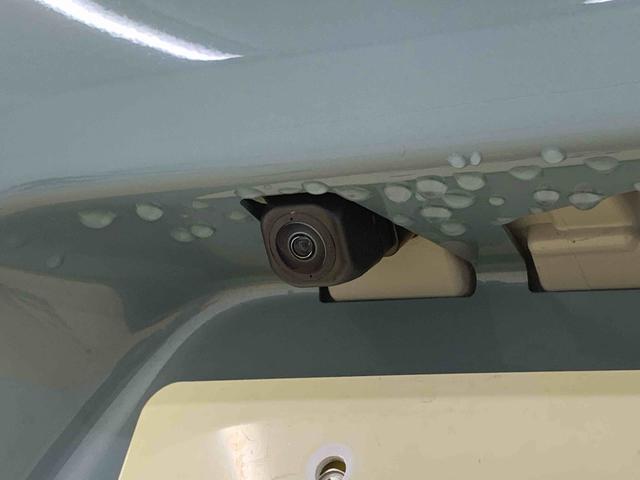 タントファンクロス　保証付き（静岡県）の中古車
