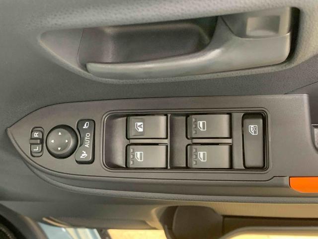 タントファンクロス　保証付き（静岡県）の中古車