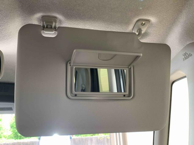 タントファンクロス　保証付き（静岡県）の中古車