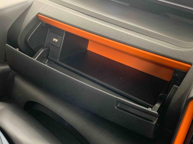 タントファンクロス　保証付き（静岡県）の中古車
