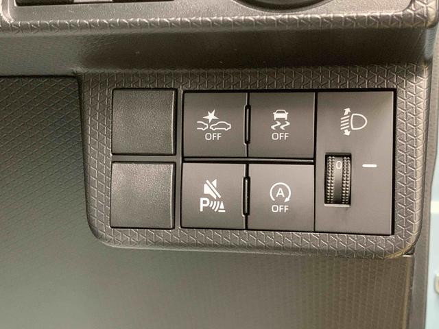 タントファンクロス　保証付き（静岡県）の中古車