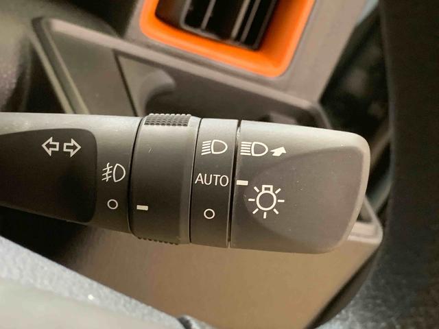 タントファンクロス　保証付き（静岡県）の中古車