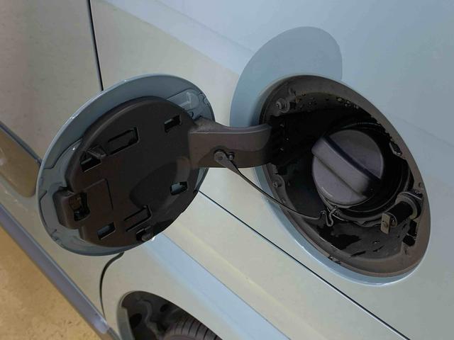 タントファンクロス　保証付き（静岡県）の中古車