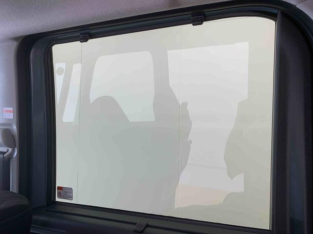 タントファンクロス　保証付き（静岡県）の中古車