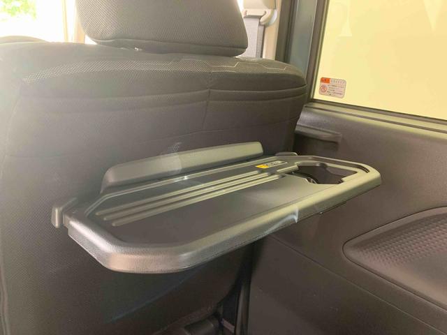 タントファンクロス　保証付き（静岡県）の中古車