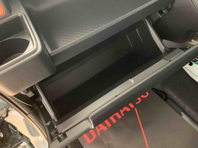 タントファンクロス　保証付き（静岡県）の中古車