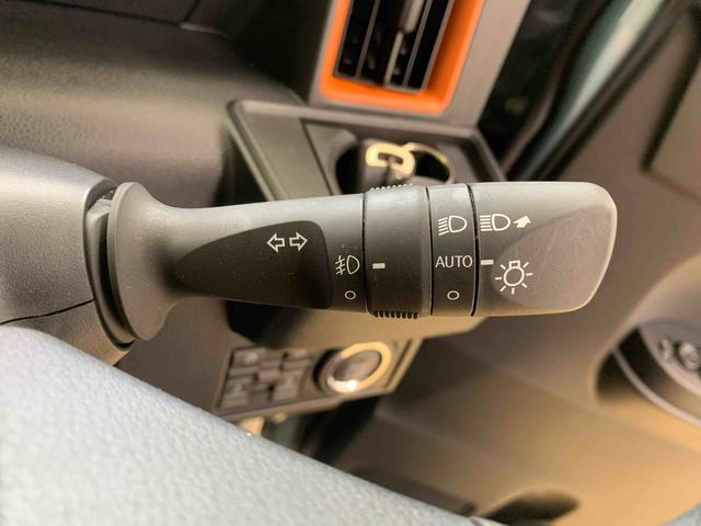タントファンクロス　保証付き（静岡県）の中古車