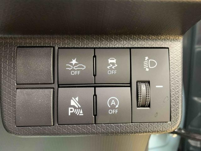 タントファンクロス　保証付き（静岡県）の中古車