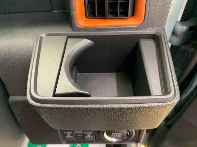 タントファンクロス　保証付き（静岡県）の中古車