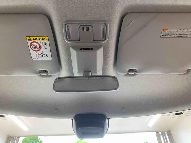 タントファンクロス　保証付き（静岡県）の中古車
