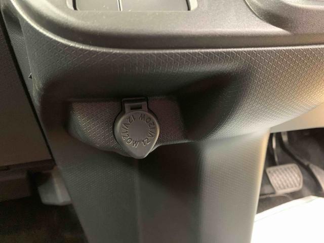 タントファンクロス　保証付き（静岡県）の中古車