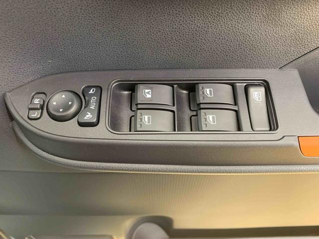 タントファンクロス　保証付き（静岡県）の中古車