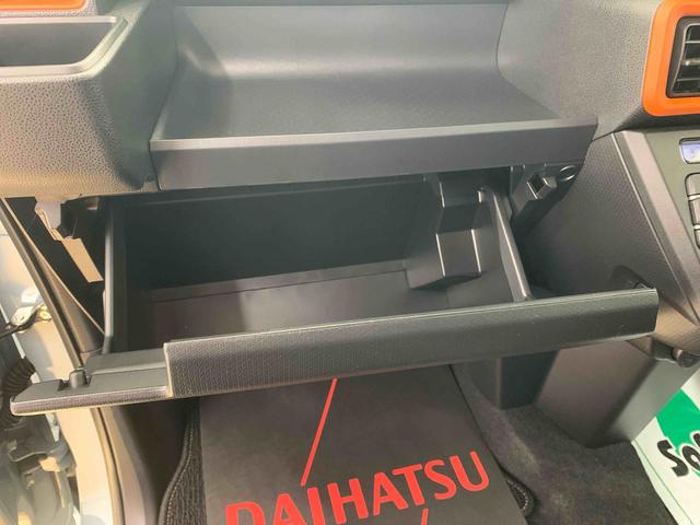 タントファンクロス　保証付き（静岡県）の中古車