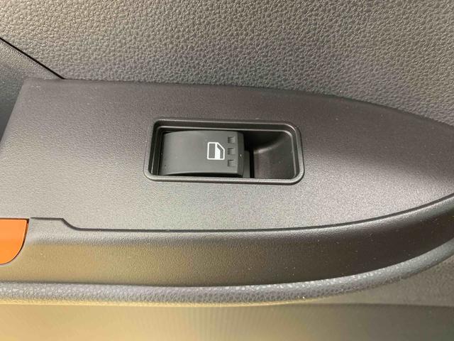 タントファンクロス　保証付き（静岡県）の中古車